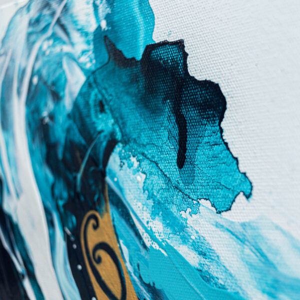 Ōtaki Beach 2 - Image 5