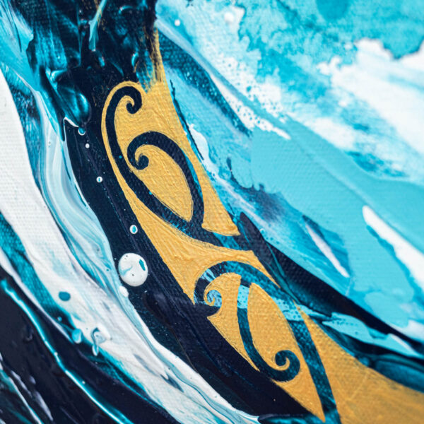 Ōtaki Beach 2 - Image 6
