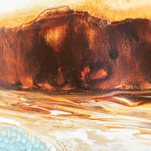 Te Mana o Te Moana 2 - Image 3