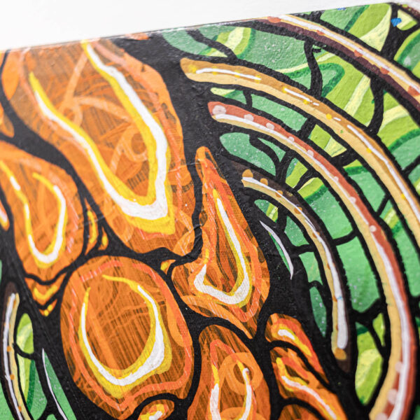Lava Lamp - Image 3