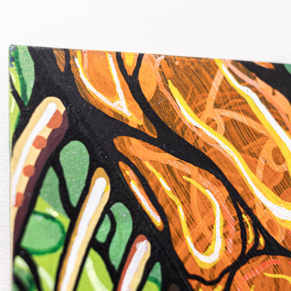 Lava Lamp - Image 4