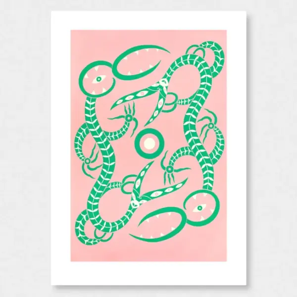 Tokerau.webp Tokerau by Kapowai