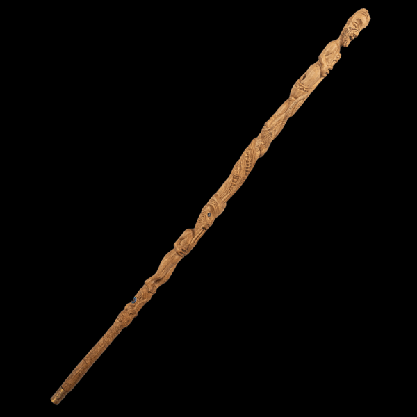 13410_KukuIkaTokotoko_LloydMcPherson_LR_.png Kuku Ika Tokotoko