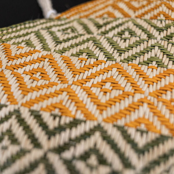 13668_Whakatutu_SoniaSnowden_11192025-1-1-1.jpg Karu o Te Whenua