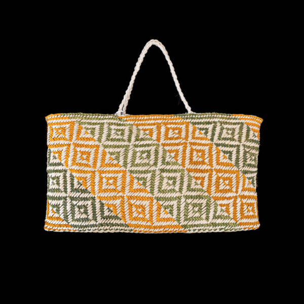 13668_Whakatutu_SoniaSnowden_11192025-1.jpg Karu o Te Whenua