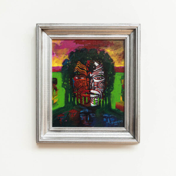 22053_DarcyNicholas_KoTane_10292025.jpg Ko Tāne