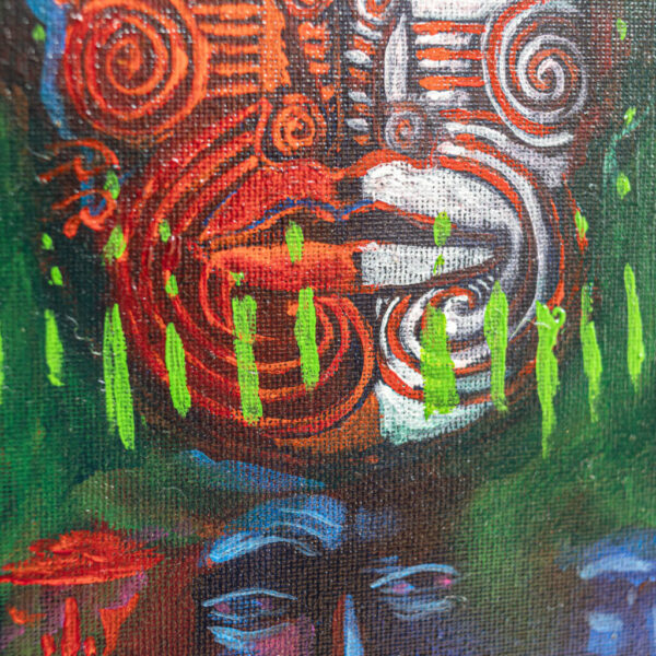 22053_DarcyNicholas_KoTane_10292025-4-.jpg Ko Tāne