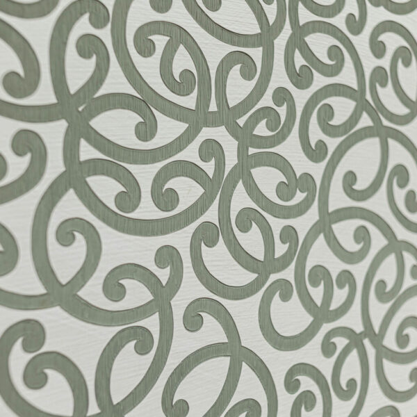 Te kori a Pū te hue