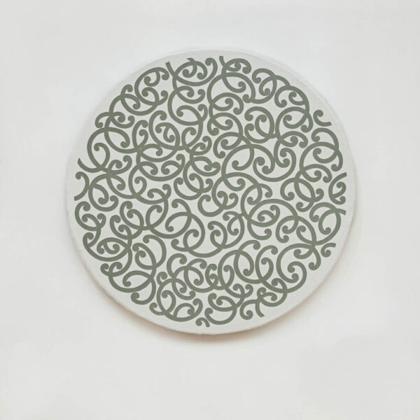 Te kori a Pū te hue