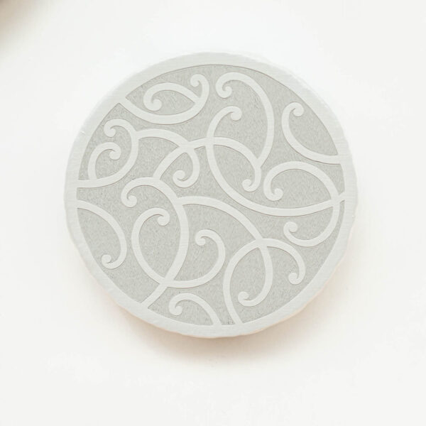 22159_HikurangiEdwards_HauMatangi_10292025.jpg Hau Matangi