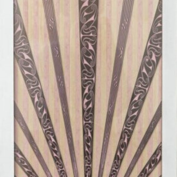 22163_MaihiPotaka_KauaeRaro_10292025-768x768 Kauae Raro