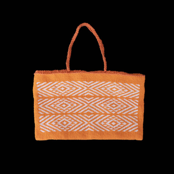 My Summer Kete