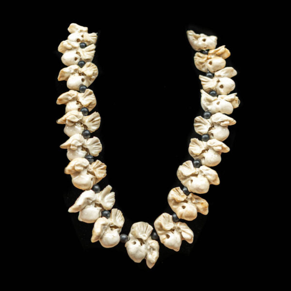 22177_ErihapetiMcPherson_WhakarongoKiTeMoana_10292025-1-.jpg Whakarongo ki te moana