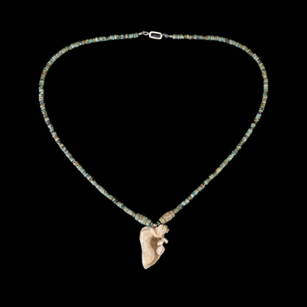 22178_TeTaringaOTeMoana_ErihapetiMcPherson_11122025.jpg Te taringa o te moana