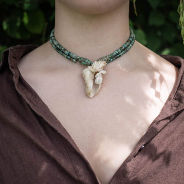 22178_TeTaringaOTeMoana_ErihapetiMcPherson_11122025-2-.jpg Te taringa o te moana