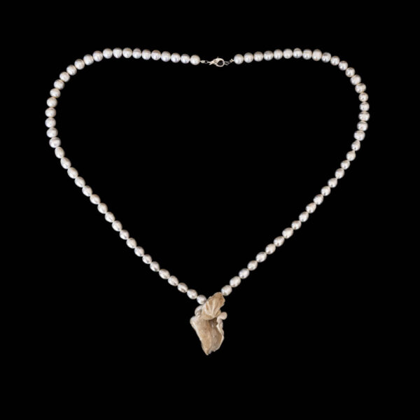 22180_TeWhakarongoATangaroa_ErihapetiMcPherson_11122025.jpg Te whakarongo a Tangaroa