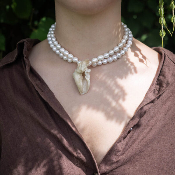 22180_TeWhakarongoATangaroa_ErihapetiMcPherson_11122025-4-.jpg Te whakarongo a Tangaroa