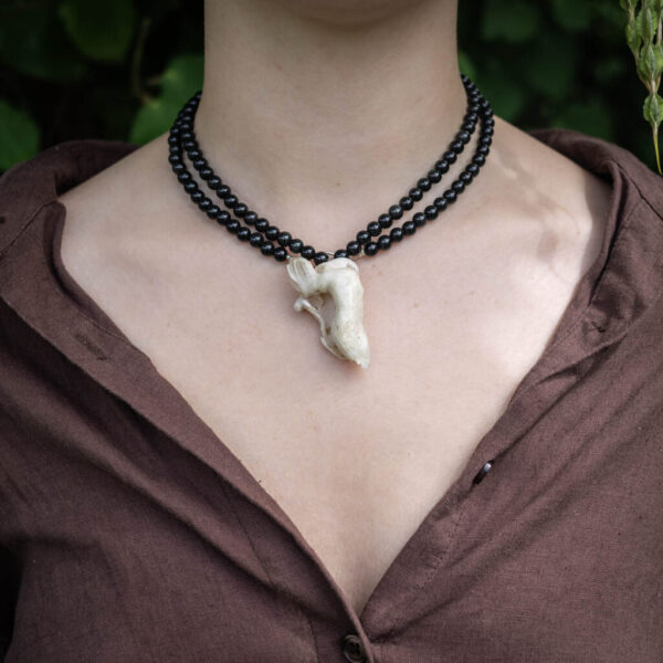 22183_NgaRongoOTeAoNgaRongoOTeMoana_ErihapetiMcPherson_11122025.jpg Ngā rongo o te ao, ngā rongo o te moana