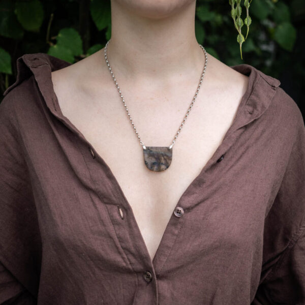 22188_LightOfTheStarsUponTheOcean_ErihapetiMcPherson_11122025.jpg Light of the Stars Upon the Ocean