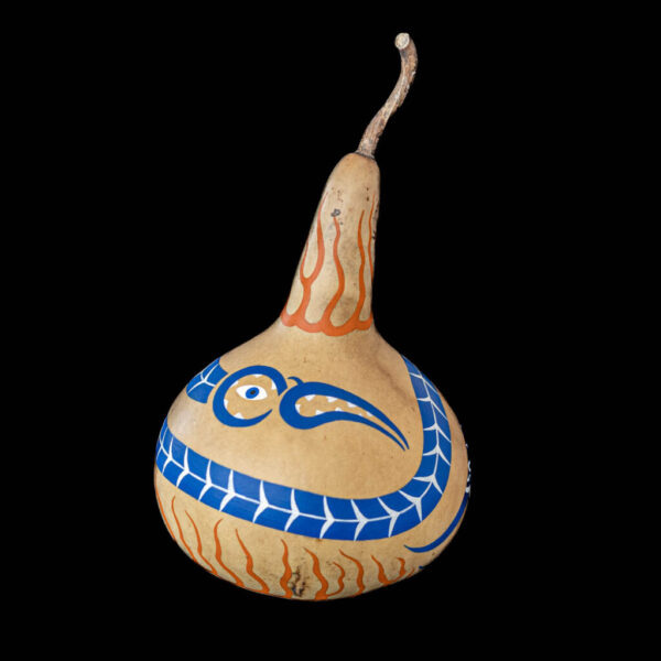 22250_KaitiakiHue_MadisonRedman_11112025-4-.jpg Kaitiaki Hue by Kapowai