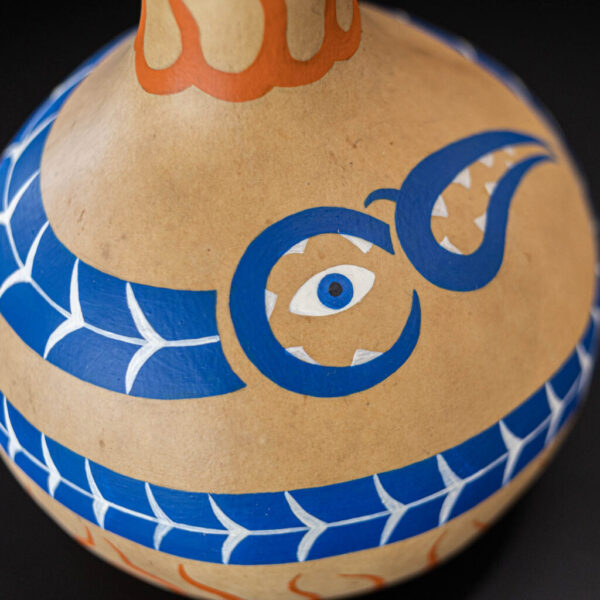 22250_KaitiakiHue_MadisonRedman_11112025-5-.jpg Kaitiaki Hue by Kapowai