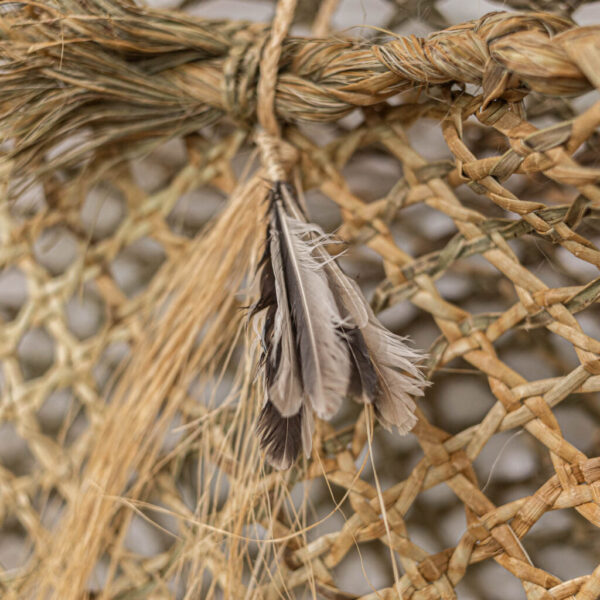 Kete Kupenga by Kapowai