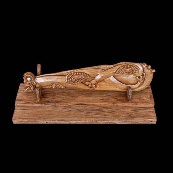 22257_Nikoniko_BenJolley_11112025.jpg Nikoniko