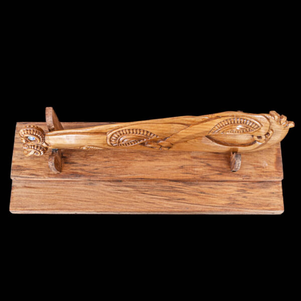 22257_Nikoniko_BenJolley_11112025-4-.jpg Nikoniko