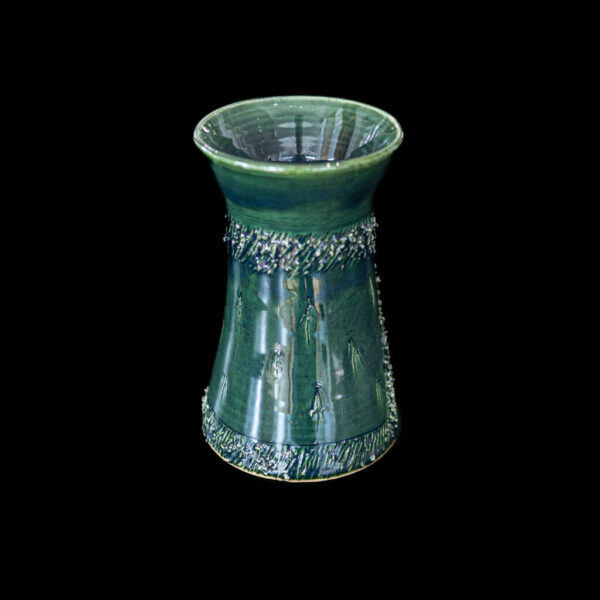 Te Korowai Aroha o Papatūanuku