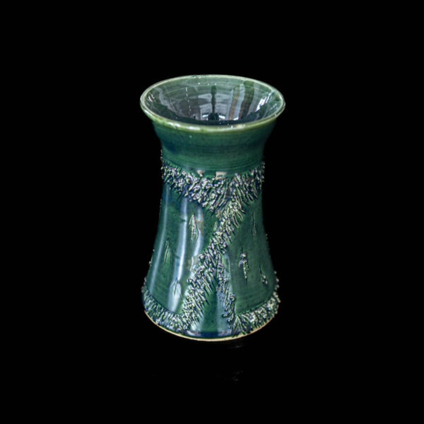 Te Korowai Aroha o Papatūanuku