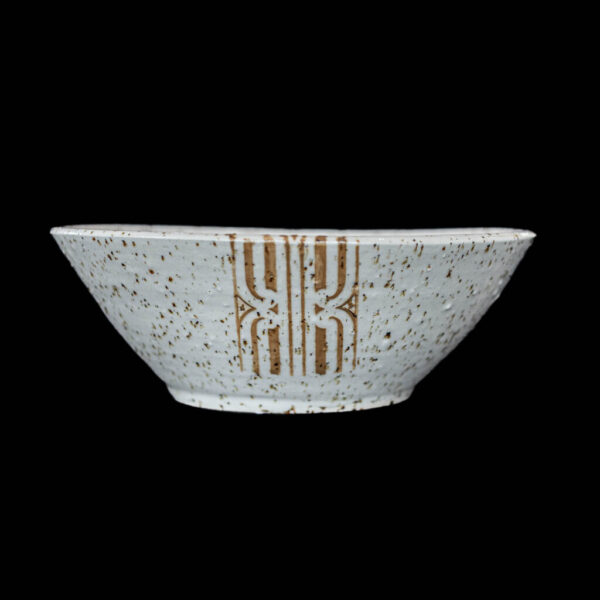 Ngā Oko o Hineahuone