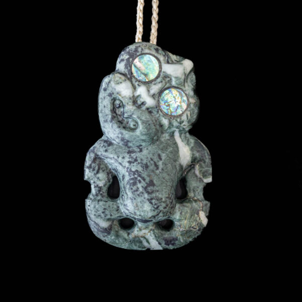 22293_KoTikirauAhau_PeraBarrett_11112025-3-.jpg Ko Tikirau Ahau