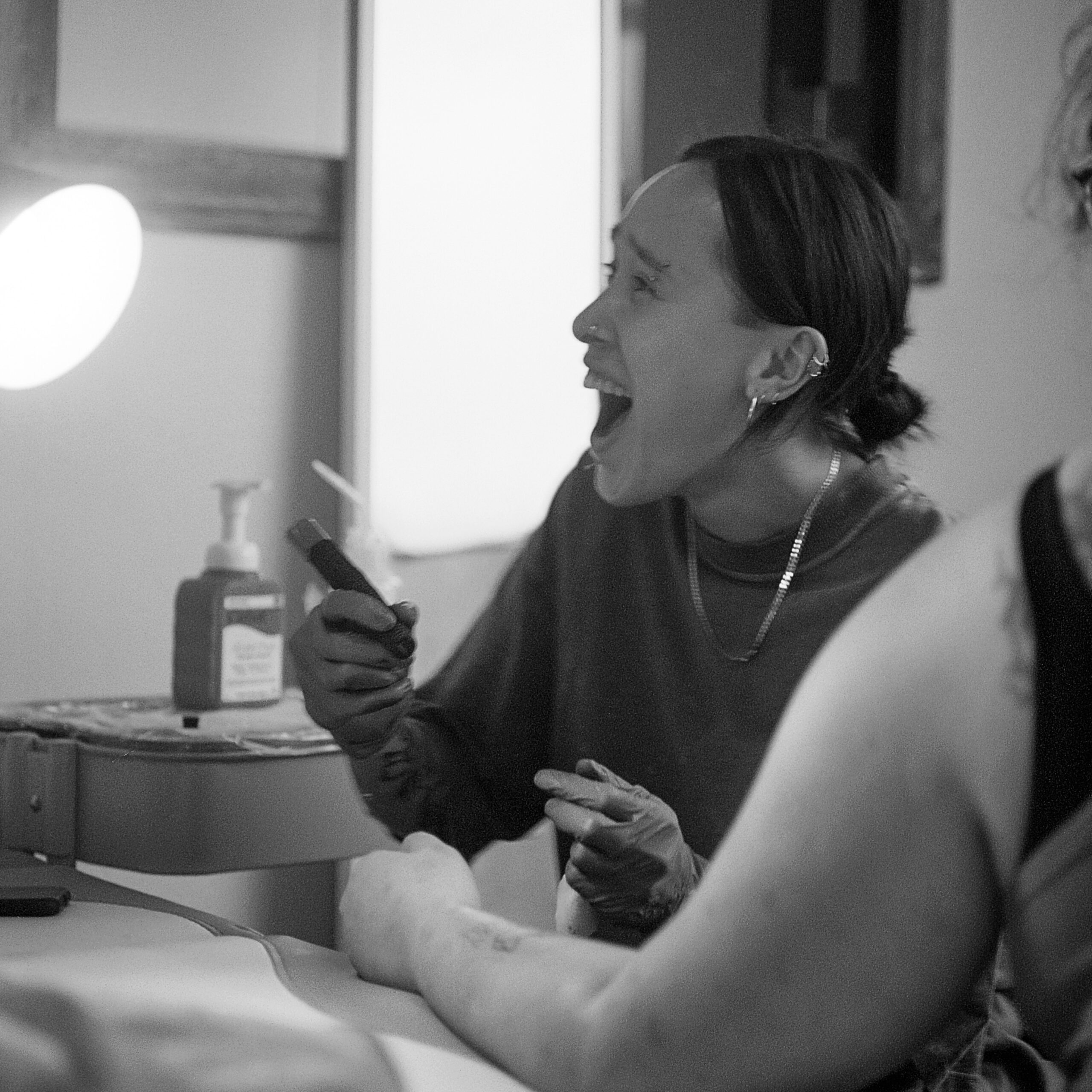 Clara_PortfolioPhoto