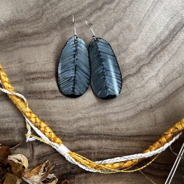 IMG-6918-1-.jpg Kea Feather Earrings