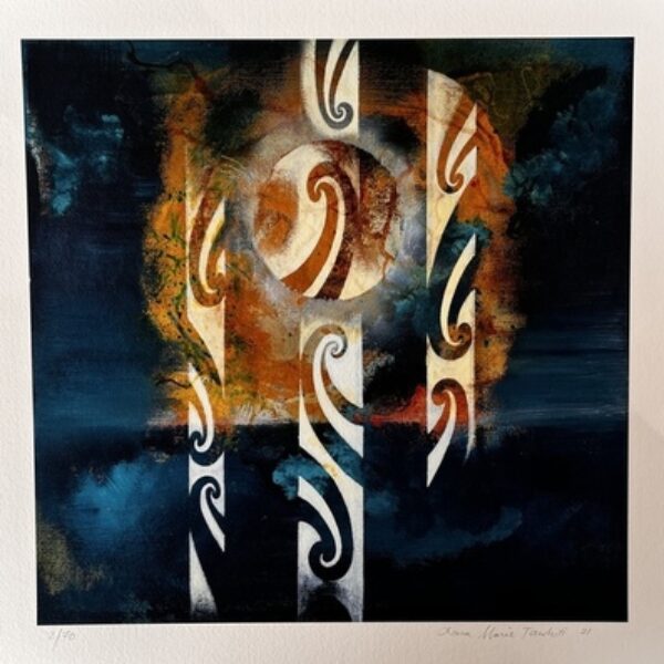 IMG-7569-1-.jpg I ngā wā o mua - Print #6