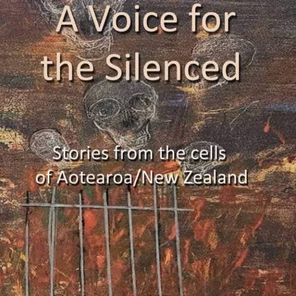 IMG_4300.jpg A Voice for the Silenced