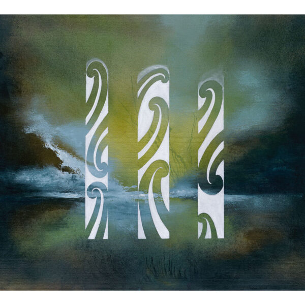 IMG_6309.jpg I nga wā o mua #2