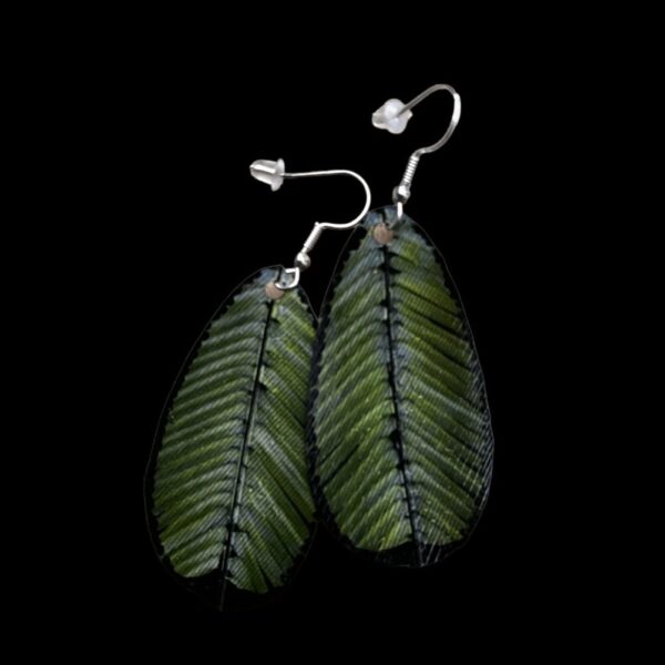 IMG_8138.jpeg Kea Feather Earrings