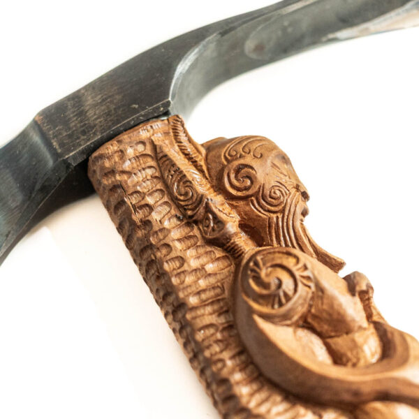 LloydMcPherson_TeTokiORuatepu-puke_20250410.jpg Te Toki o Ruatepūpuke