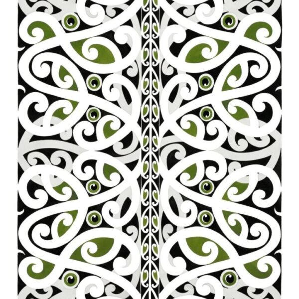 Pa-tiki_reduced-2.jpg Pātiki A2