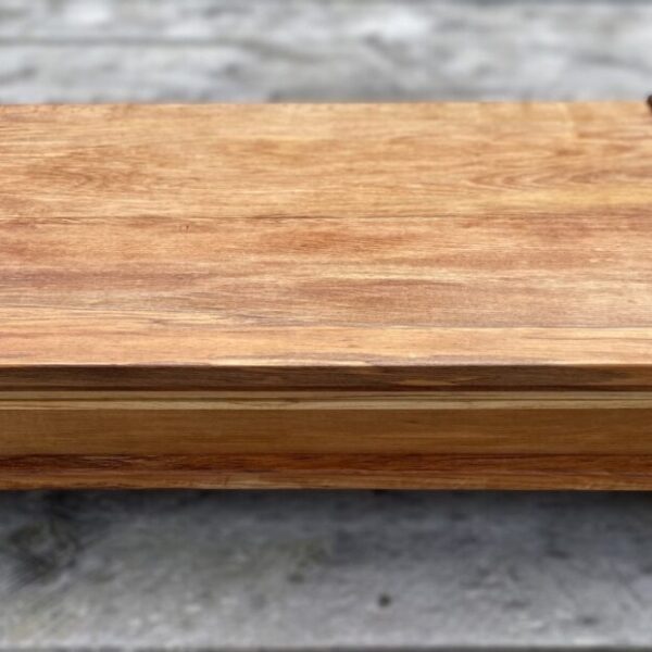 Te Toki o Ruatepūpuke