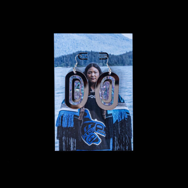 VinaBrown_1_20250714.jpg Whakakai Ovoid - Te Paki o Hewa