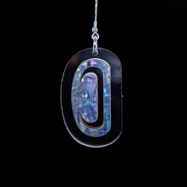 VinaBrown_1_20250714-2-.jpg Whakakai Ovoid - Te Paki o Hewa