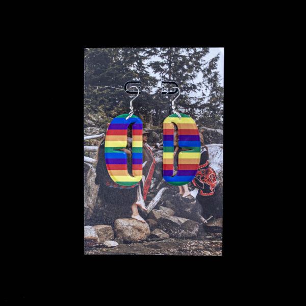 VinaBrown_2_20250714.jpg Whakakai Ovoid - Uenuku