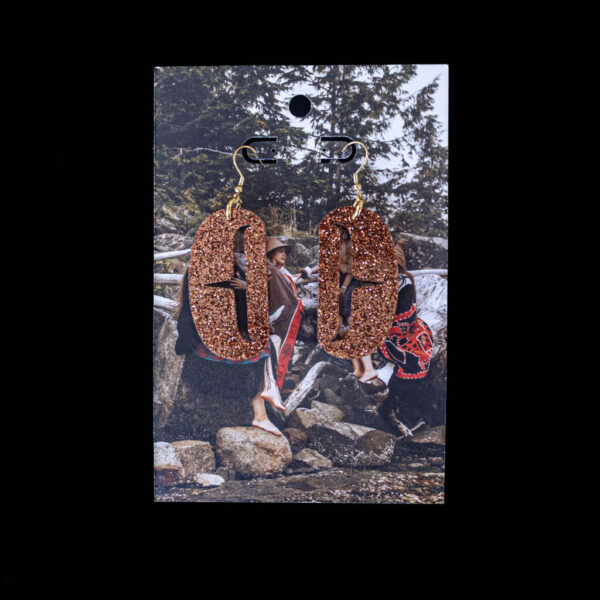 VinaBrown_3_20250714.jpg Whakakai Ovoid - Rauwhero