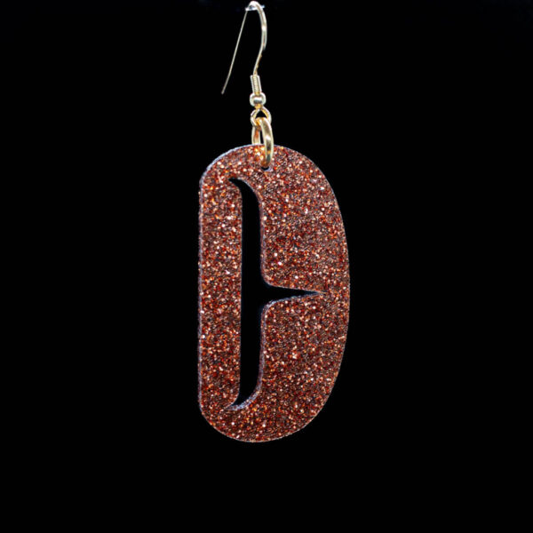 VinaBrown_3_20250714-2-.jpg Whakakai Ovoid - Rauwhero