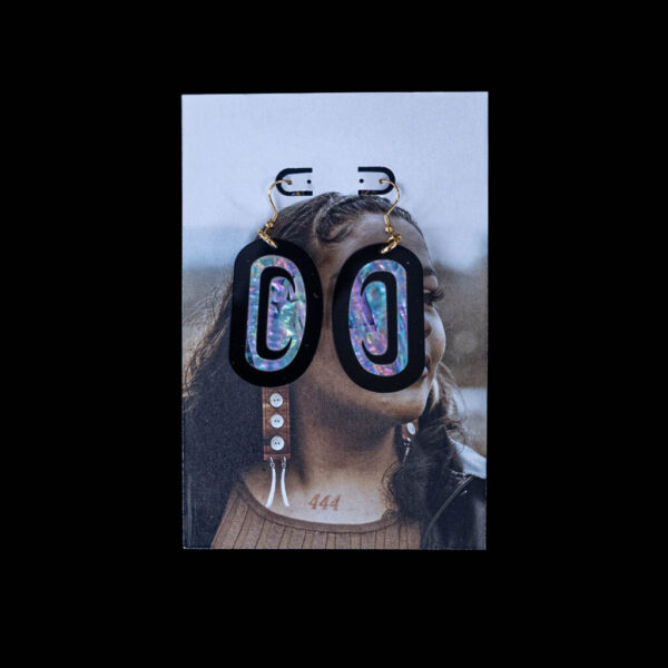 VinaBrown_4_20250714.jpg Whakakai Ovoid - Pango