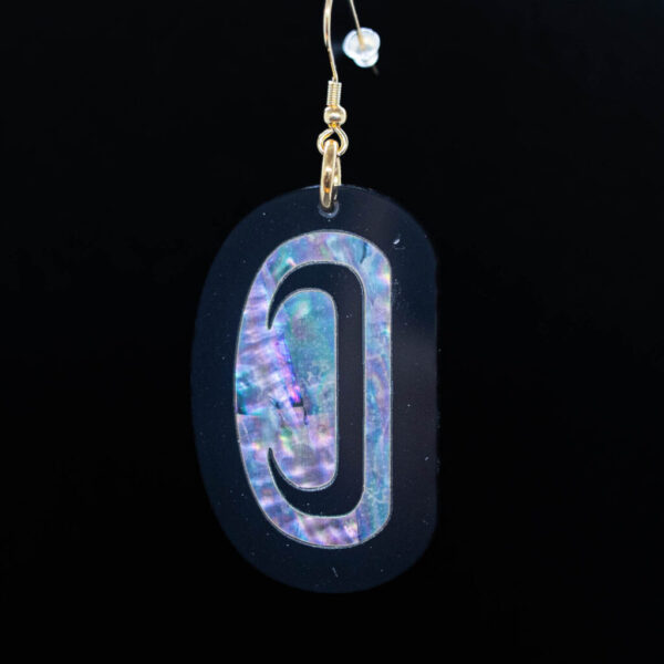 VinaBrown_4_20250714-2-.jpg Whakakai Ovoid - Pango