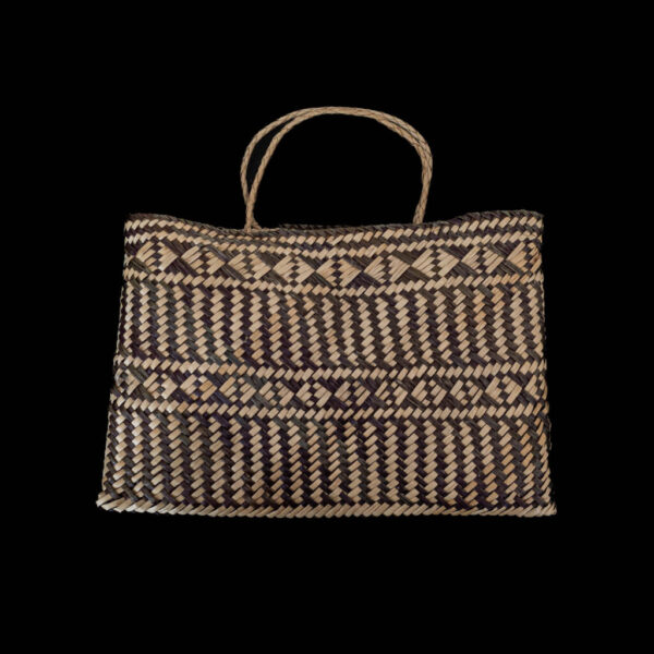 13688_Whakatutu_SoniaSnowden_11262025.jpg Whakatūtu