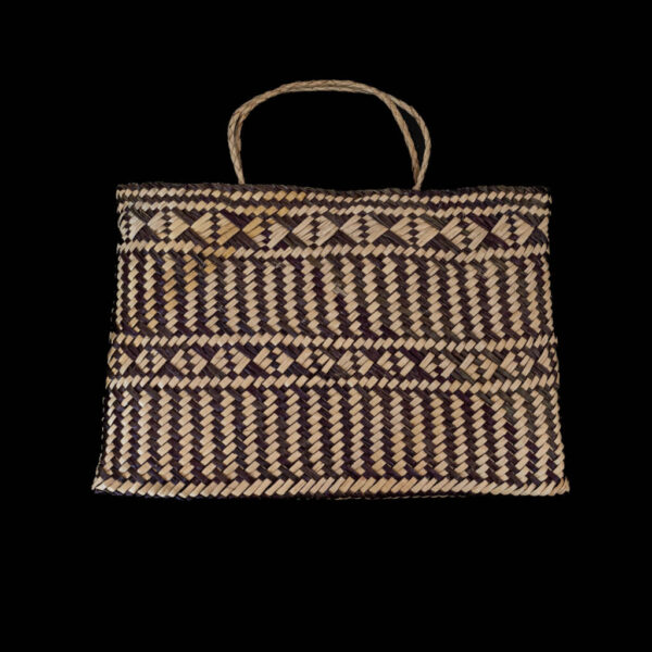 13688_Whakatutu_SoniaSnowden_11262025-4-.jpg Whakatūtu